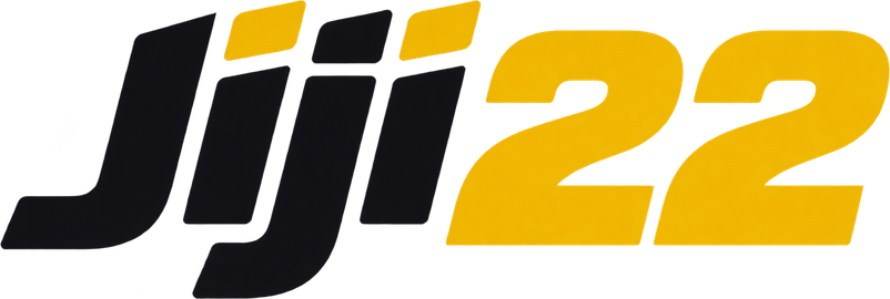 jiji22